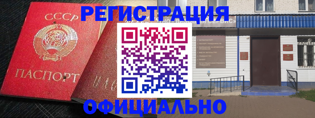 прописка для школы в Коле